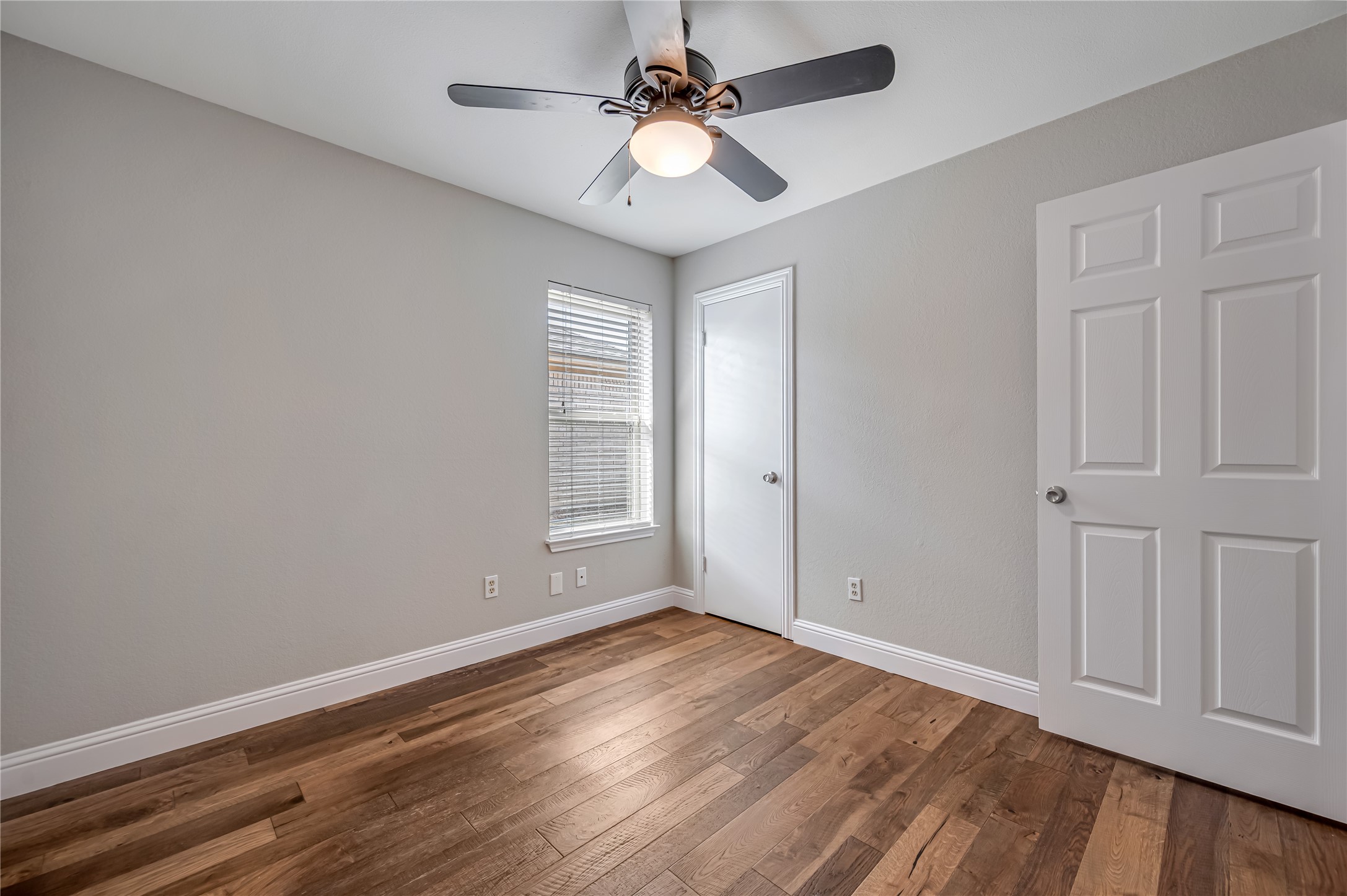 1518 Mayflower Drive Allen TX 75002