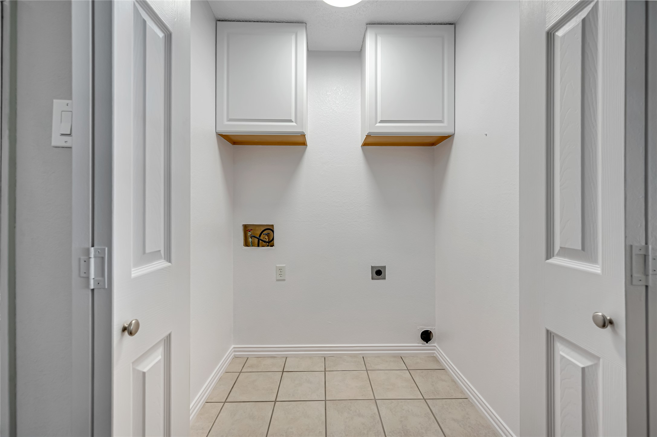 1518 Mayflower Drive Allen TX 75002