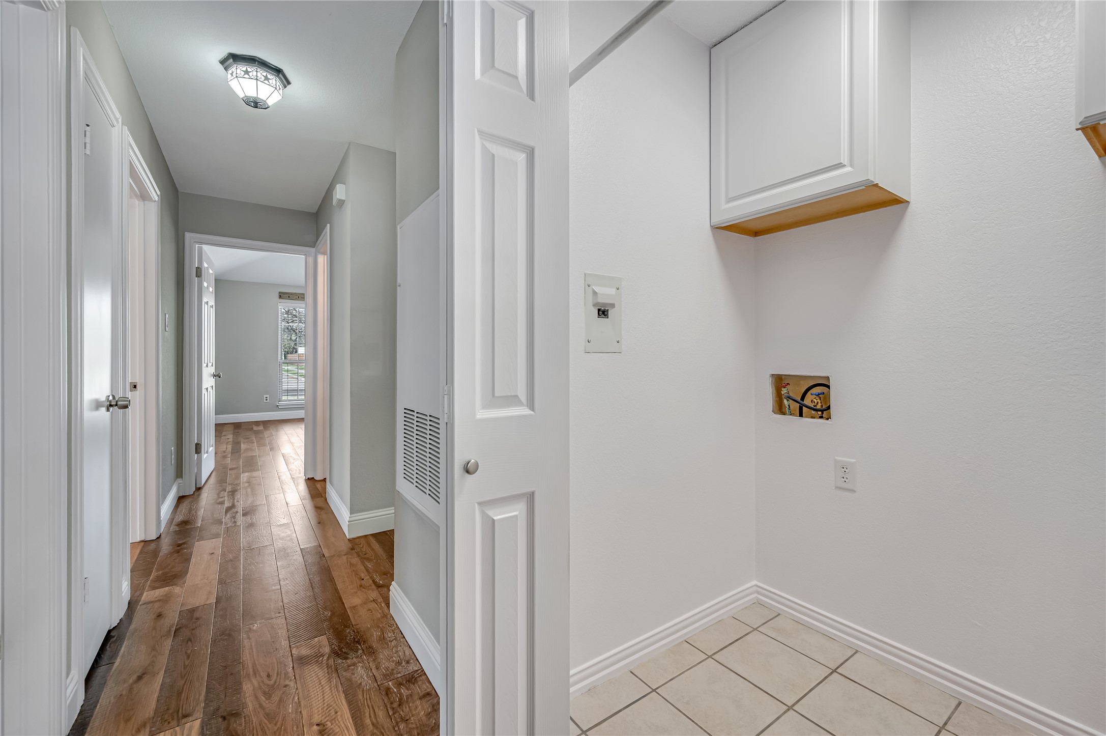 1518 Mayflower Drive Allen TX 75002