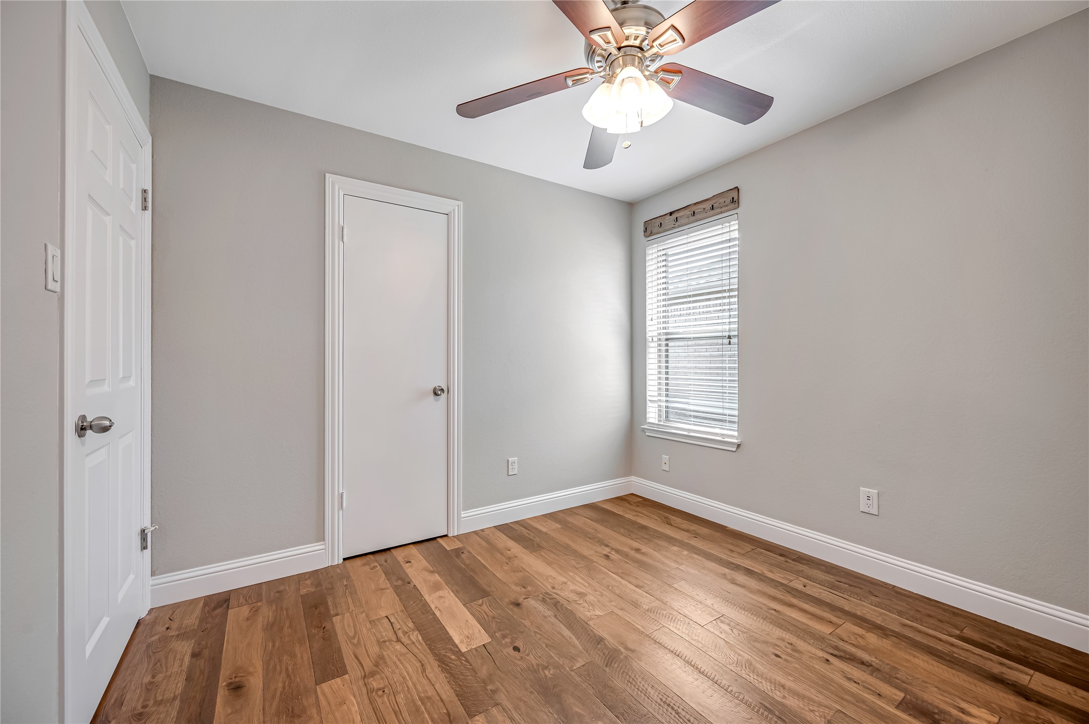 1518 Mayflower Drive Allen TX 75002