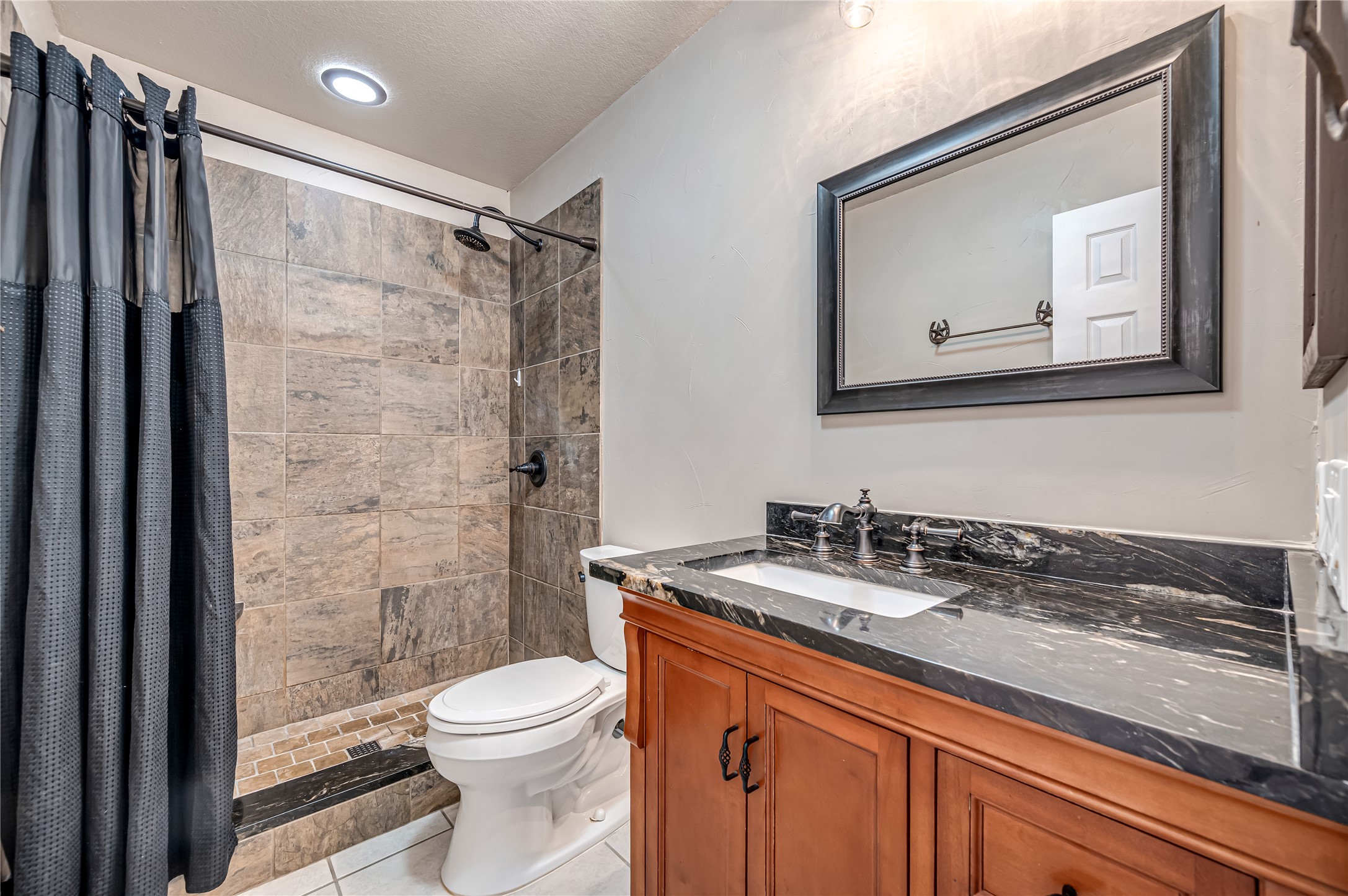 1518 Mayflower Drive Allen TX 75002