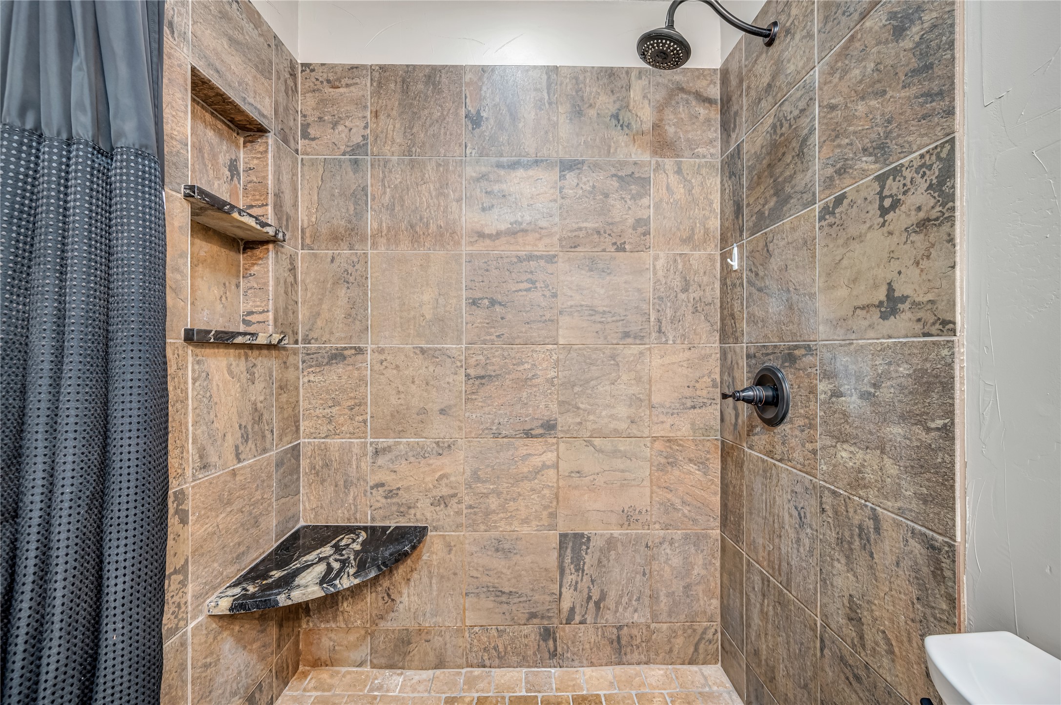 1518 Mayflower Drive Allen TX 75002