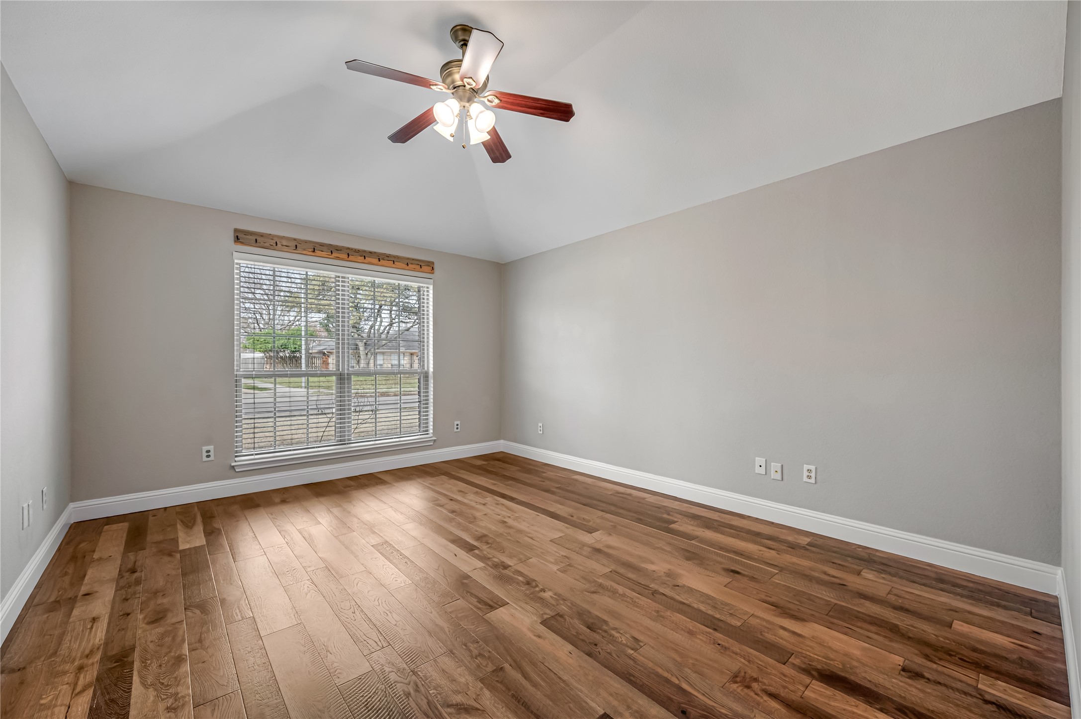 1518 Mayflower Drive Allen TX 75002