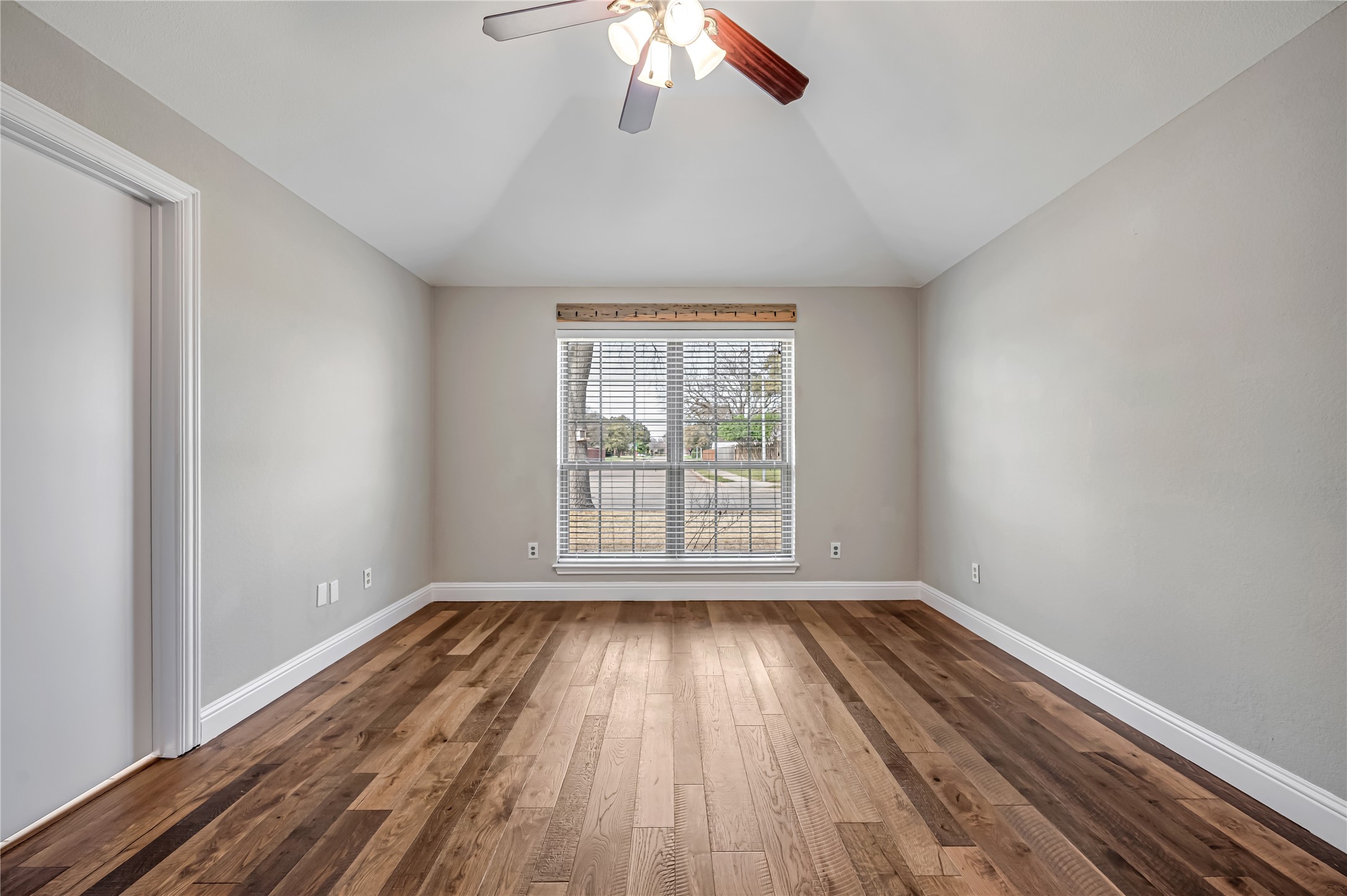 1518 Mayflower Drive Allen TX 75002