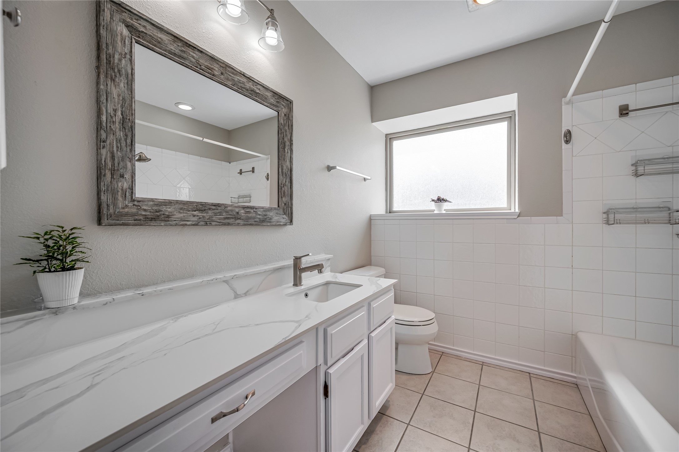 1518 Mayflower Drive Allen TX 75002