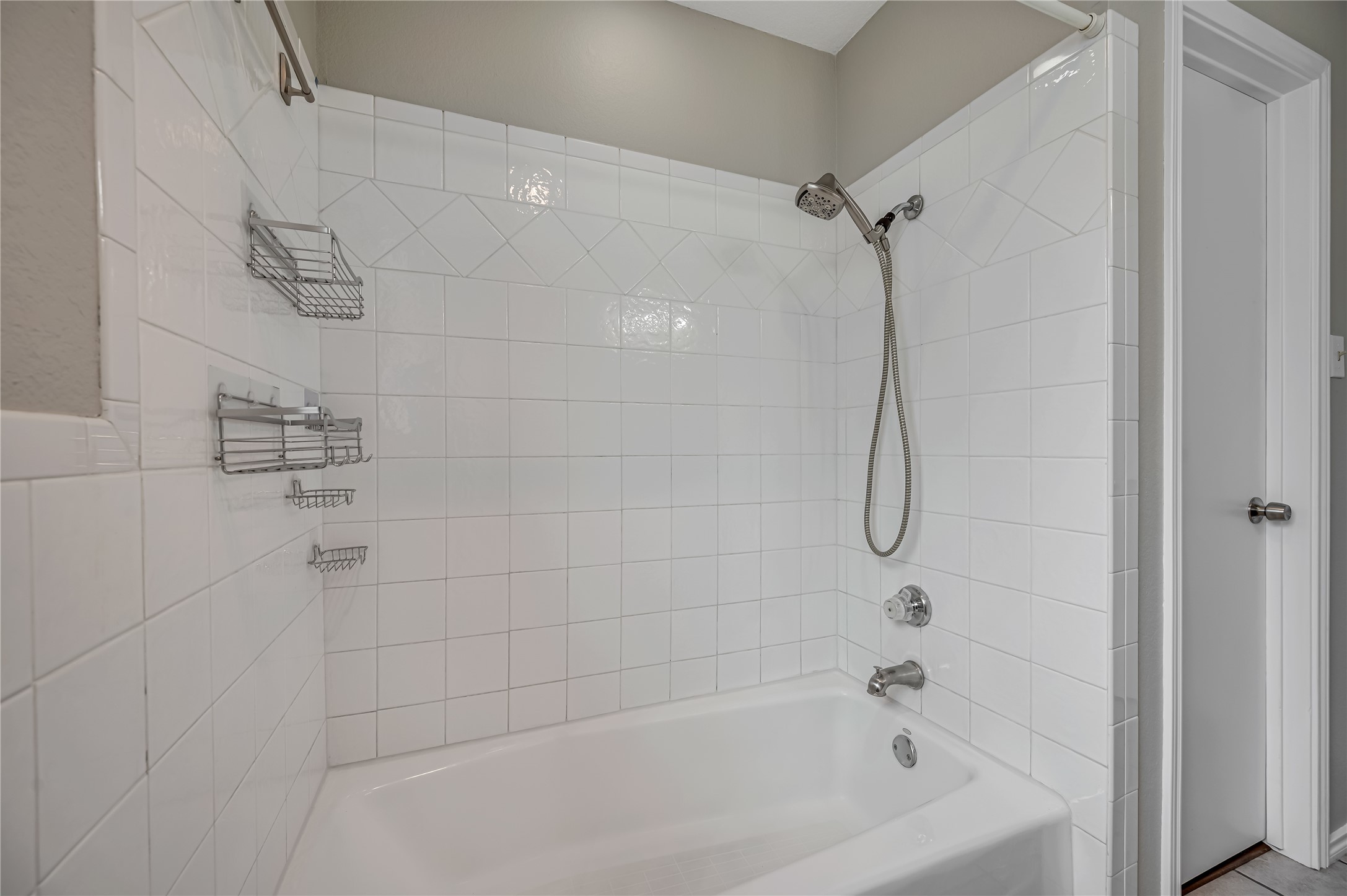 1518 Mayflower Drive Allen TX 75002