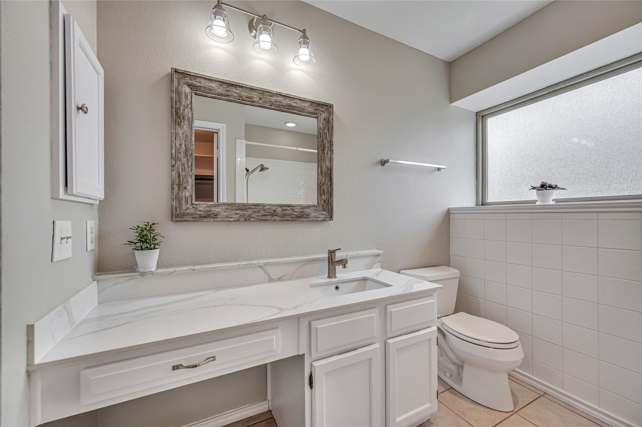 1518 Mayflower Drive Allen TX 75002