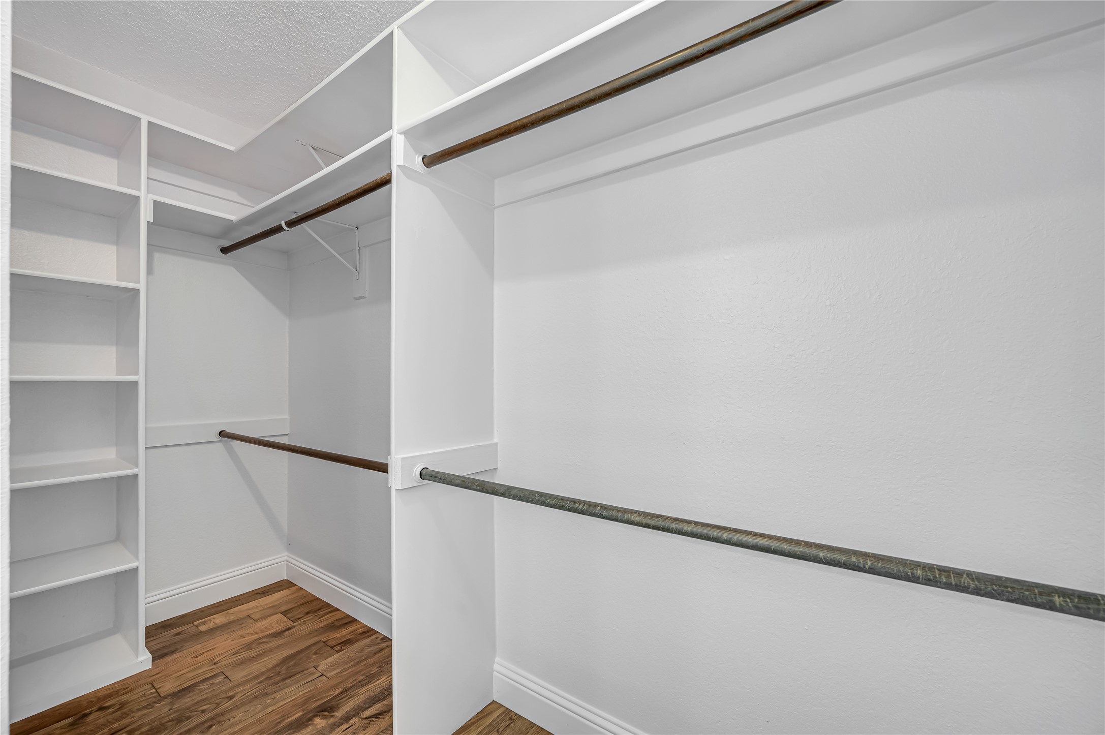 1518 Mayflower Drive Allen TX 75002