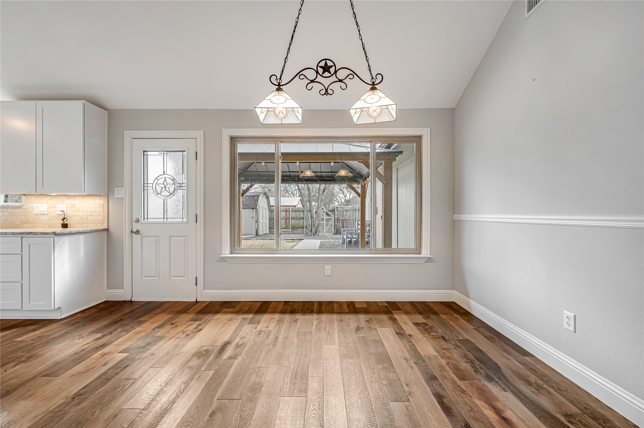 1518 Mayflower Drive Allen TX 75002