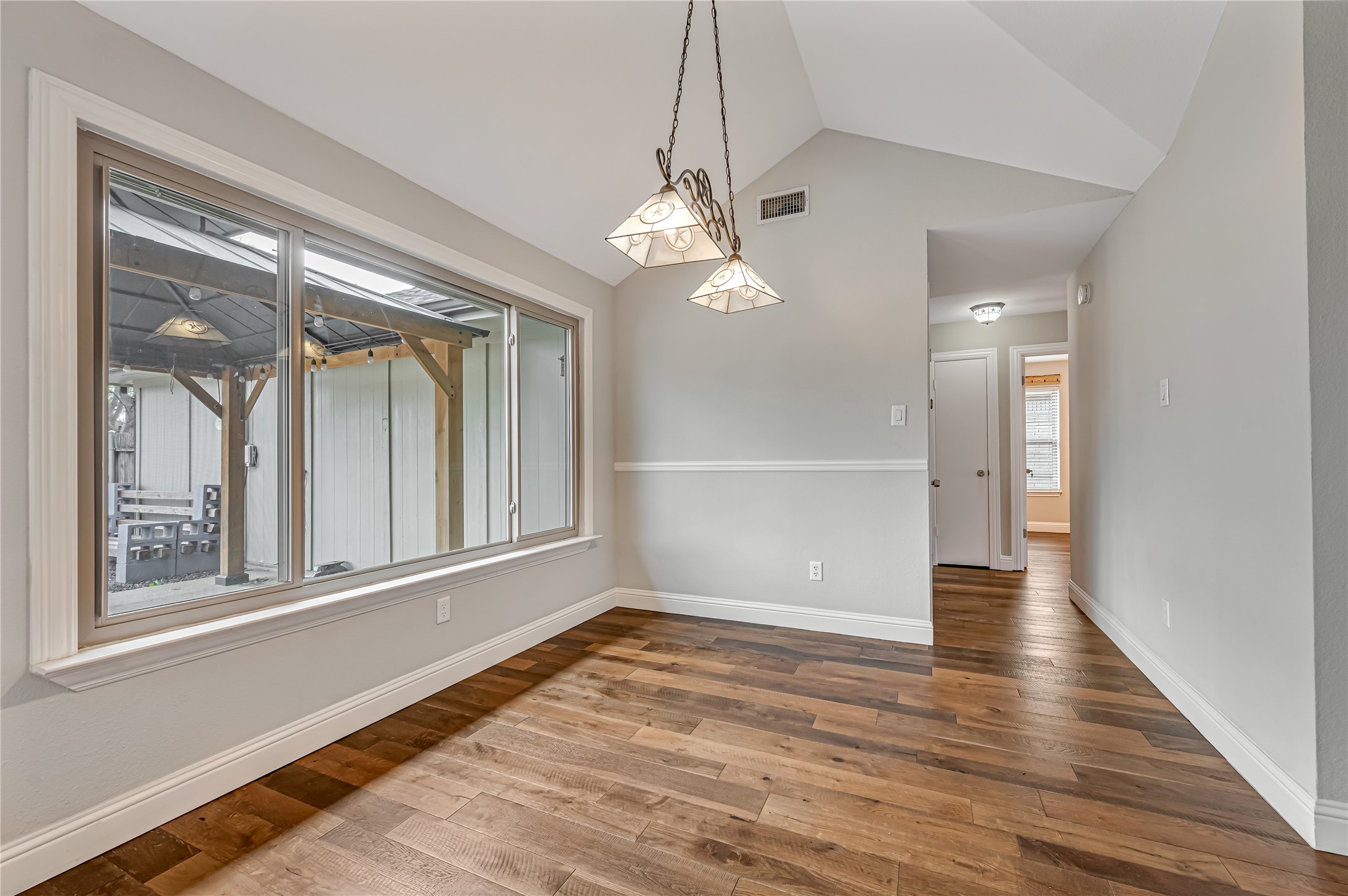 1518 Mayflower Drive Allen TX 75002