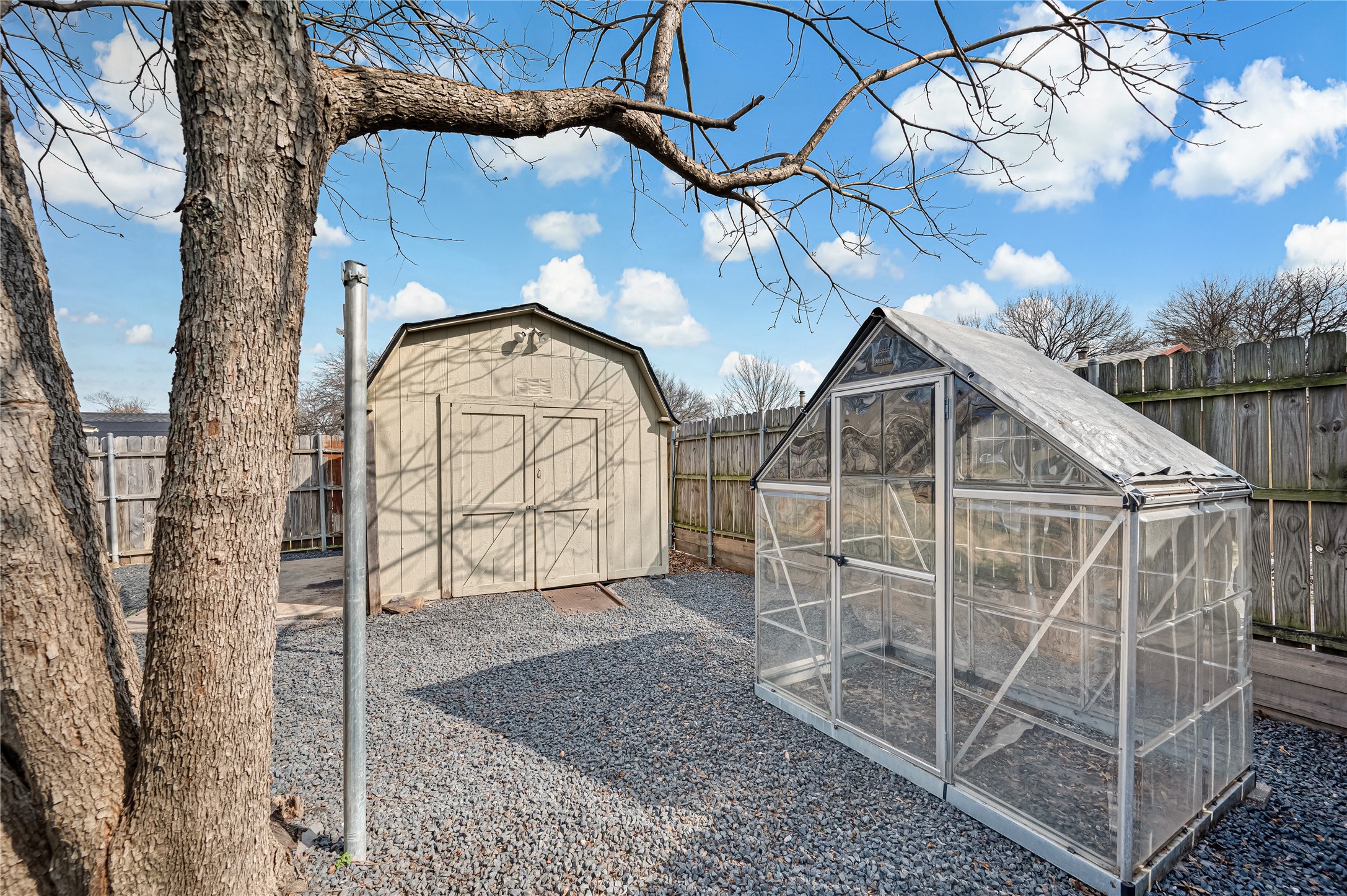 1518 Mayflower Drive Allen TX 75002