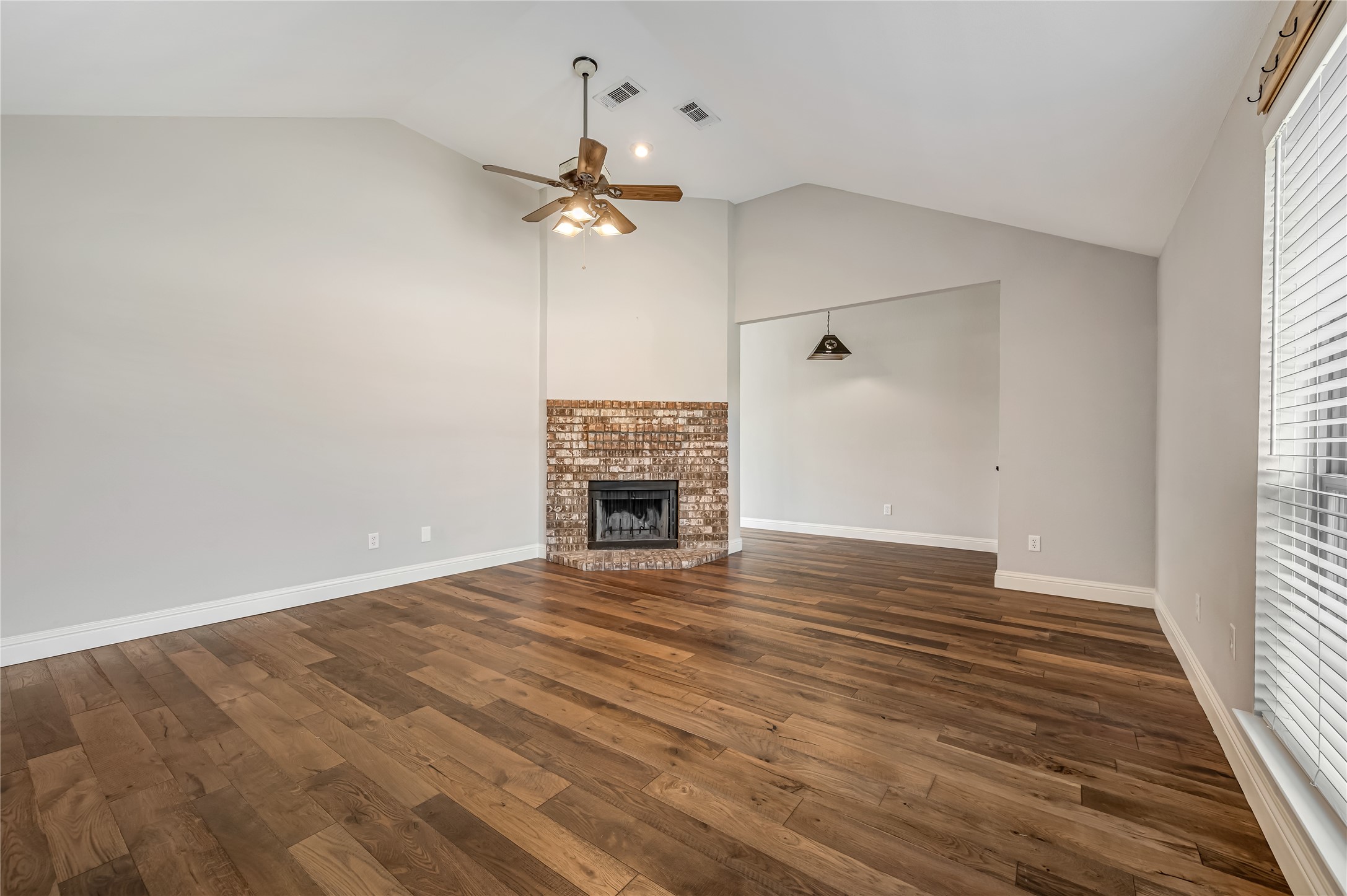 1518 Mayflower Drive Allen TX 75002