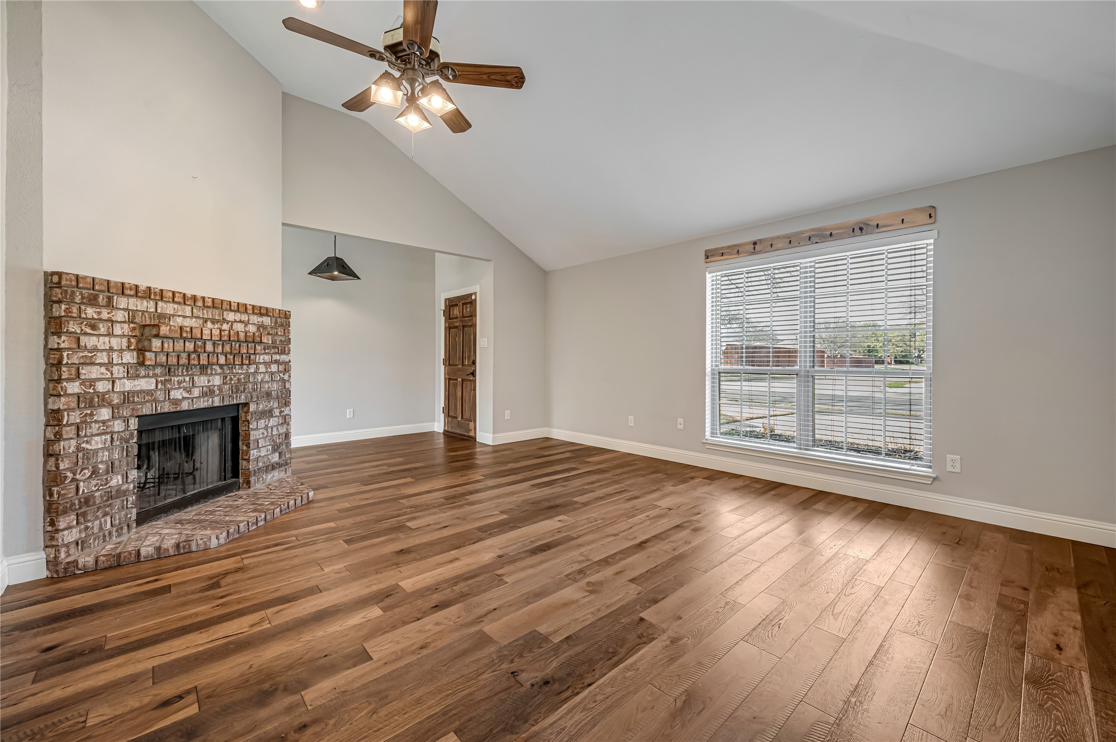 1518 Mayflower Drive Allen TX 75002