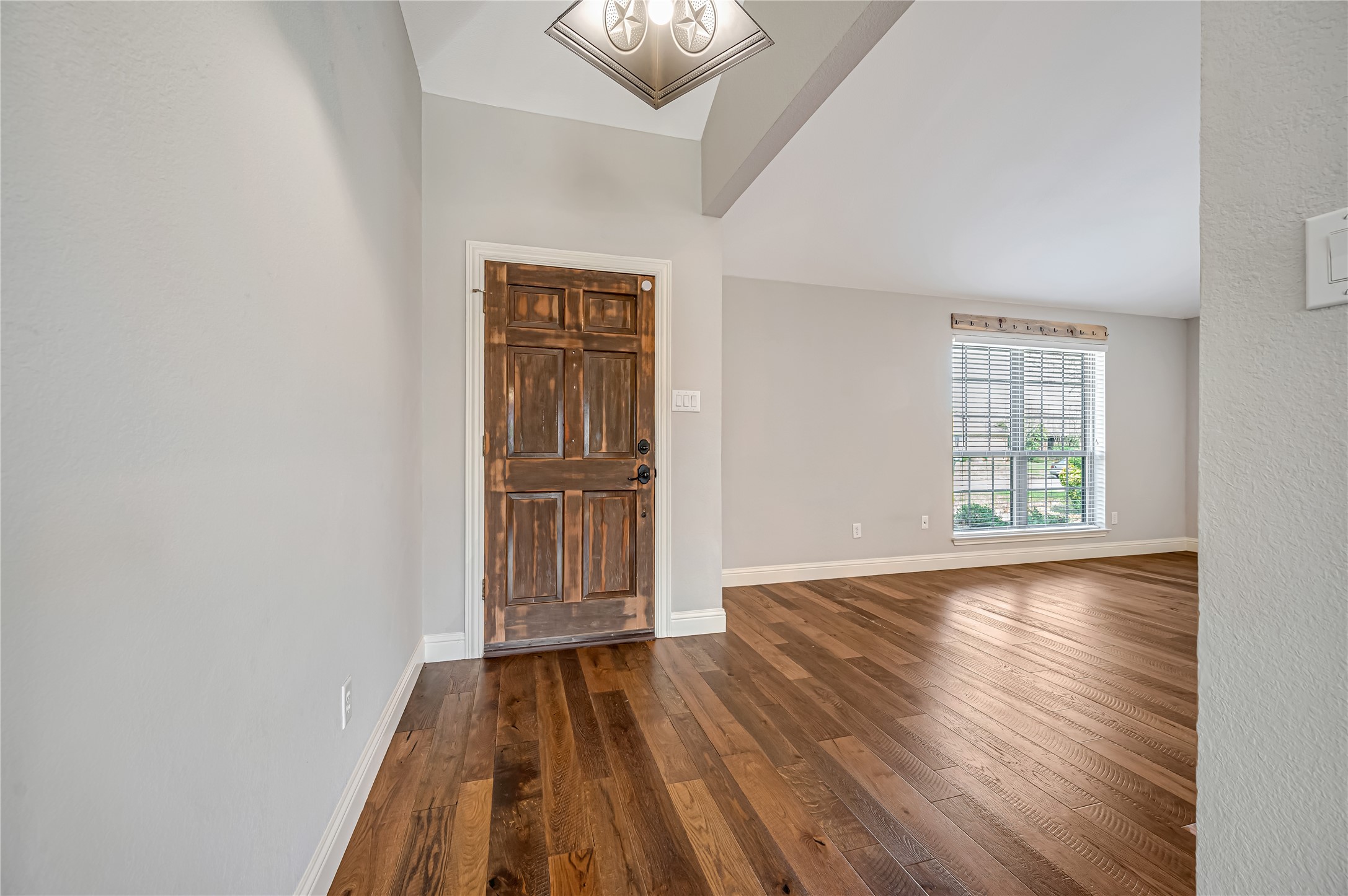 1518 Mayflower Drive Allen TX 75002