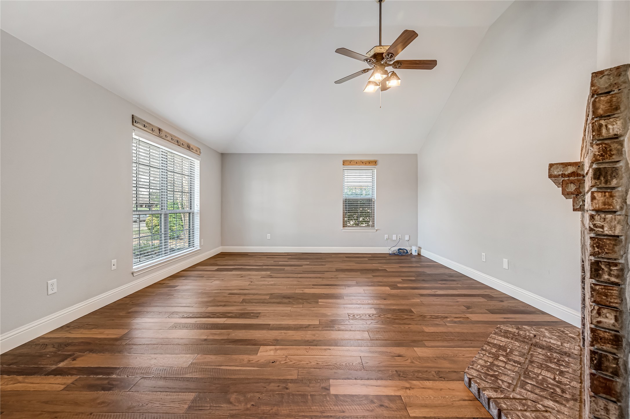 1518 Mayflower Drive Allen TX 75002