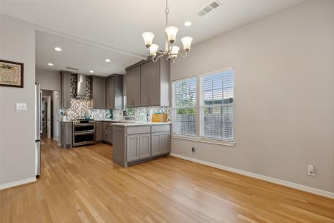6100 Victor Street Dallas TX 75214