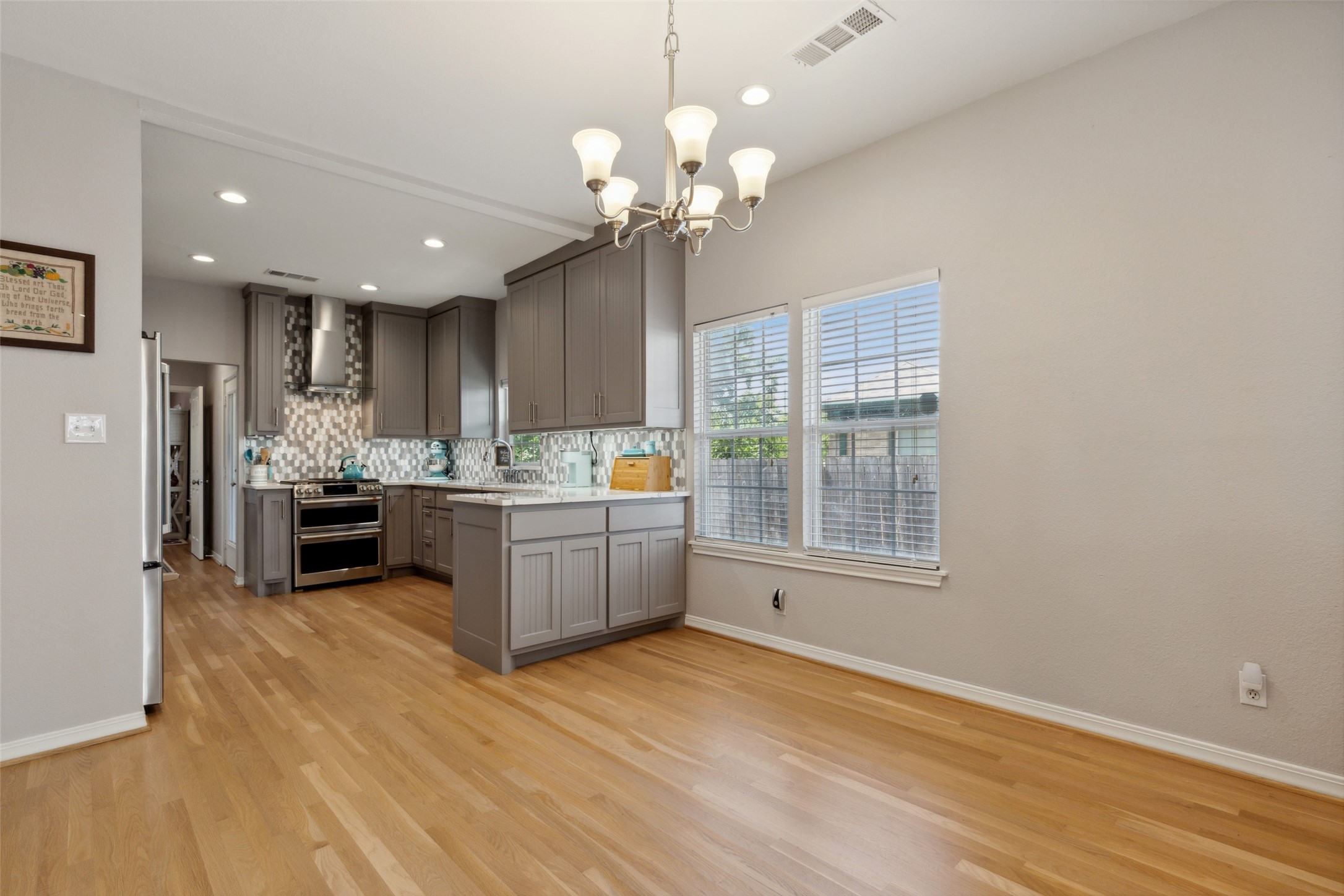 6100 Victor Street Dallas TX 75214