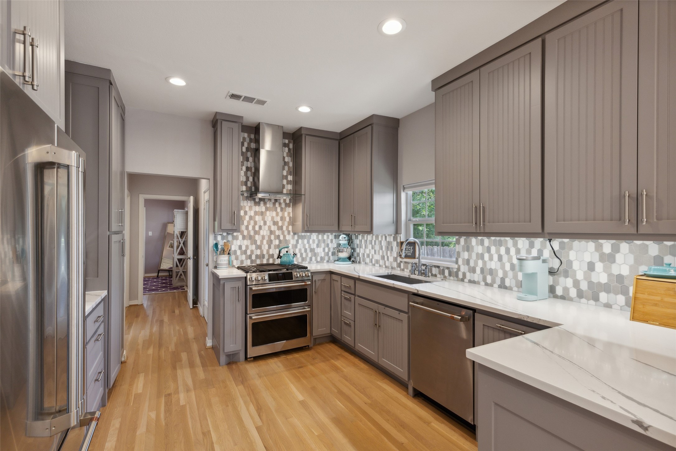 6100 Victor Street Dallas TX 75214