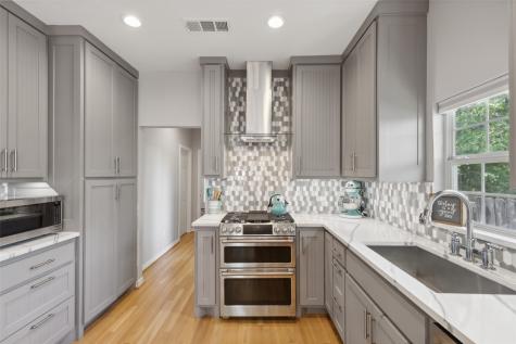 6100 Victor Street Dallas TX 75214
