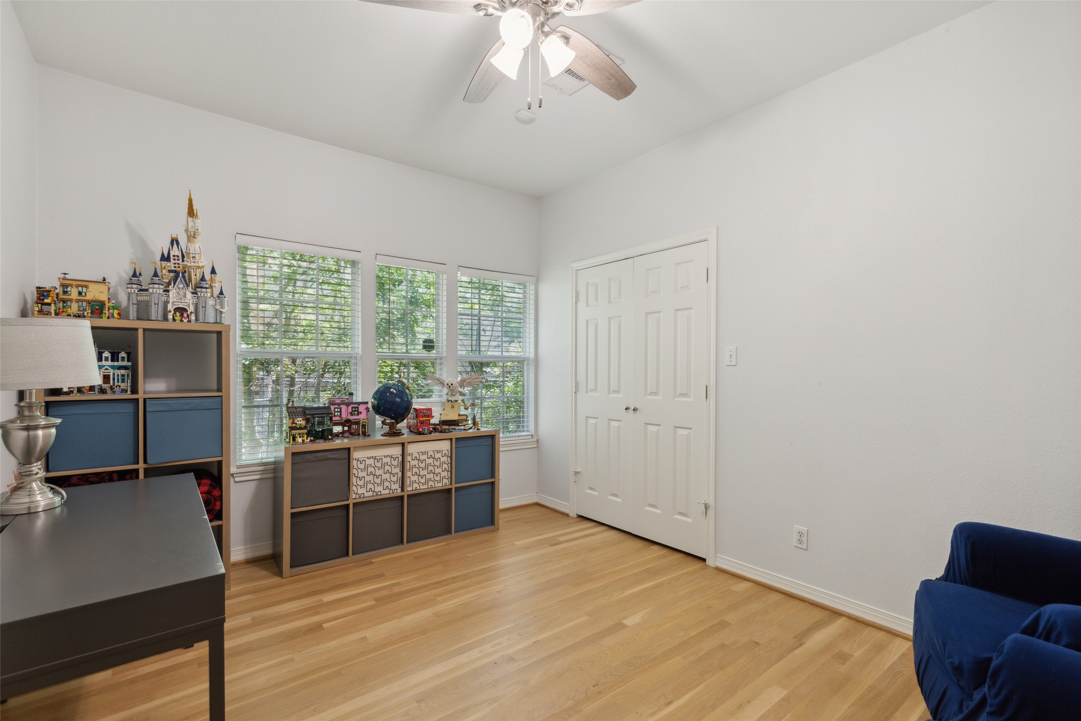 6100 Victor Street Dallas TX 75214