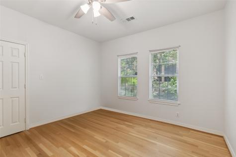 6100 Victor Street Dallas TX 75214