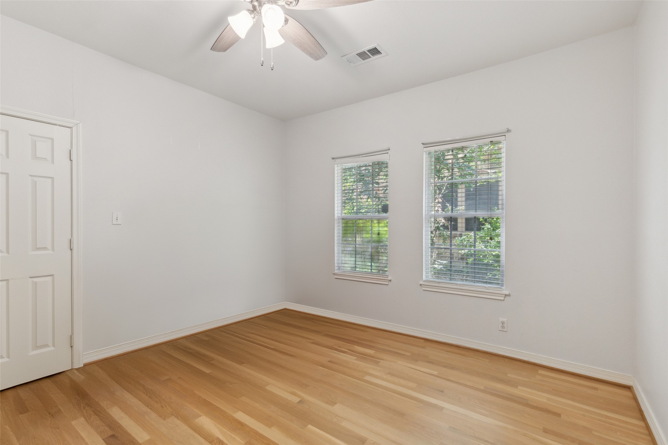 6100 Victor Street Dallas TX 75214
