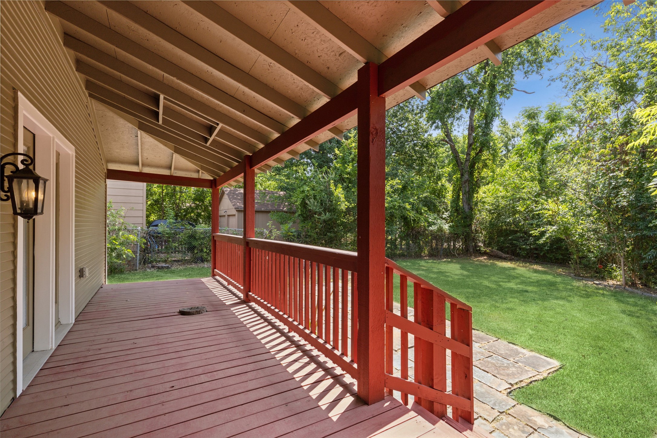 6100 Victor Street Dallas TX 75214
