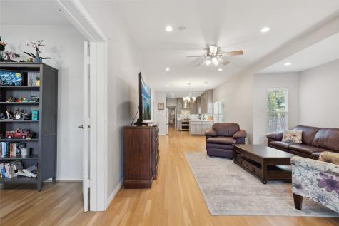 6100 Victor Street Dallas TX 75214