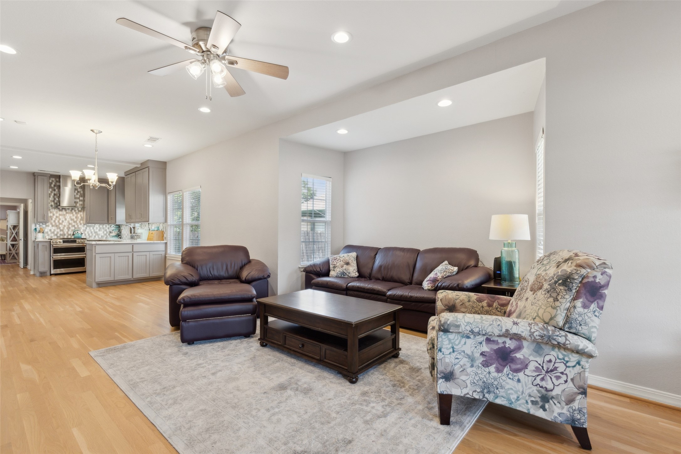 6100 Victor Street Dallas TX 75214