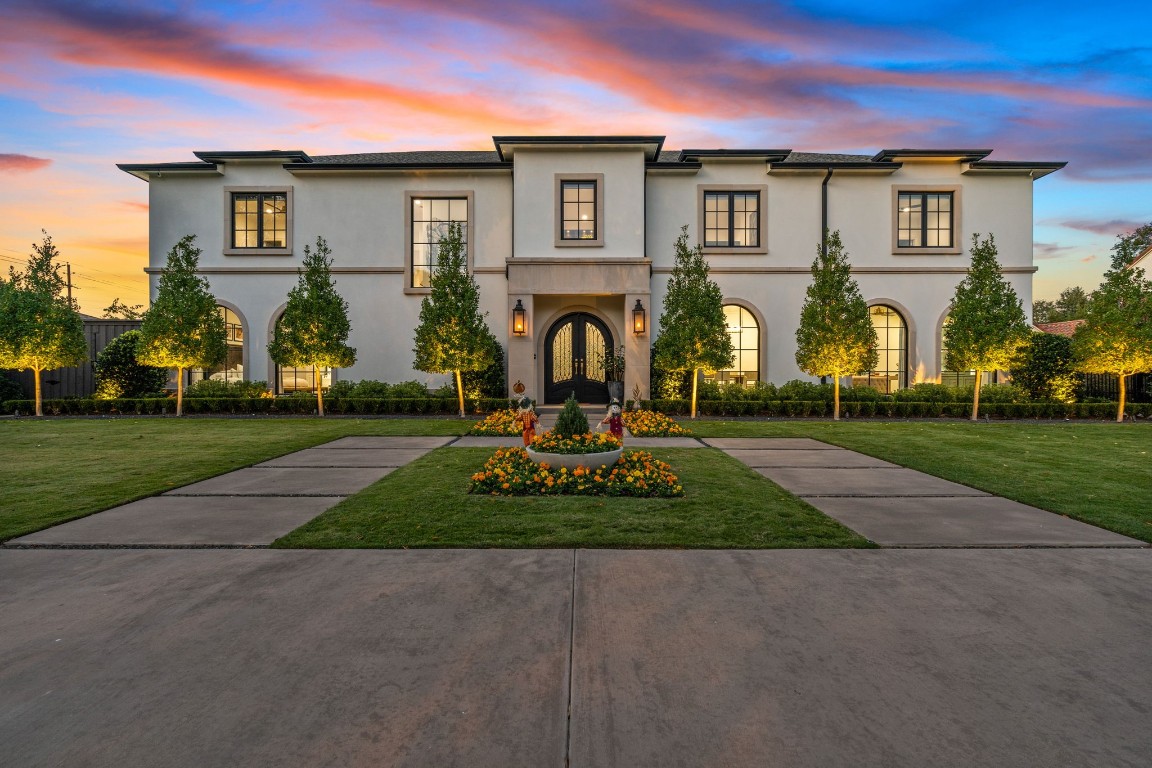 4215 Beechwood Lane Dallas TX 75220