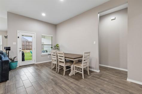 937 Burnet Lane Aubrey TX 76227