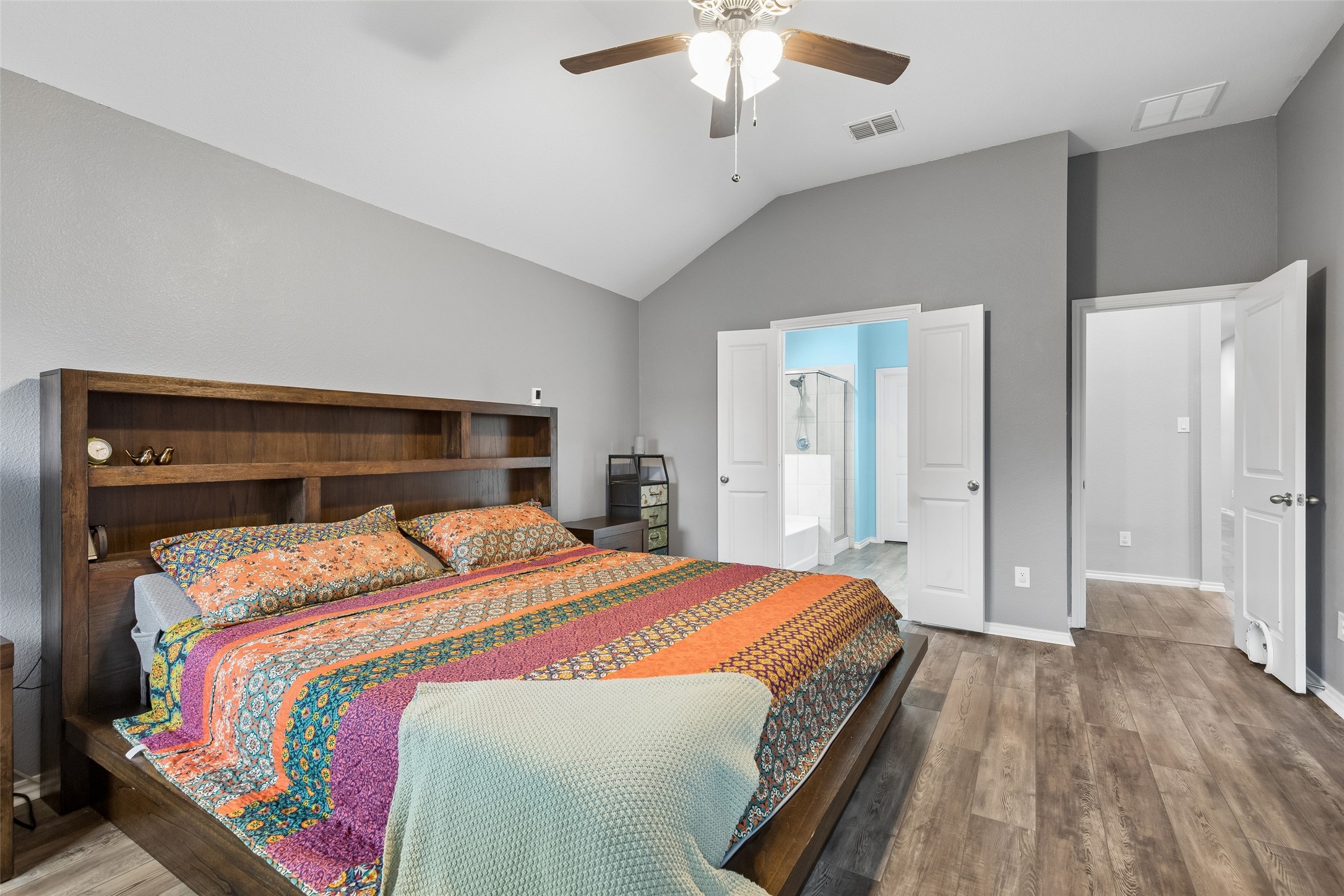 937 Burnet Lane Aubrey TX 76227