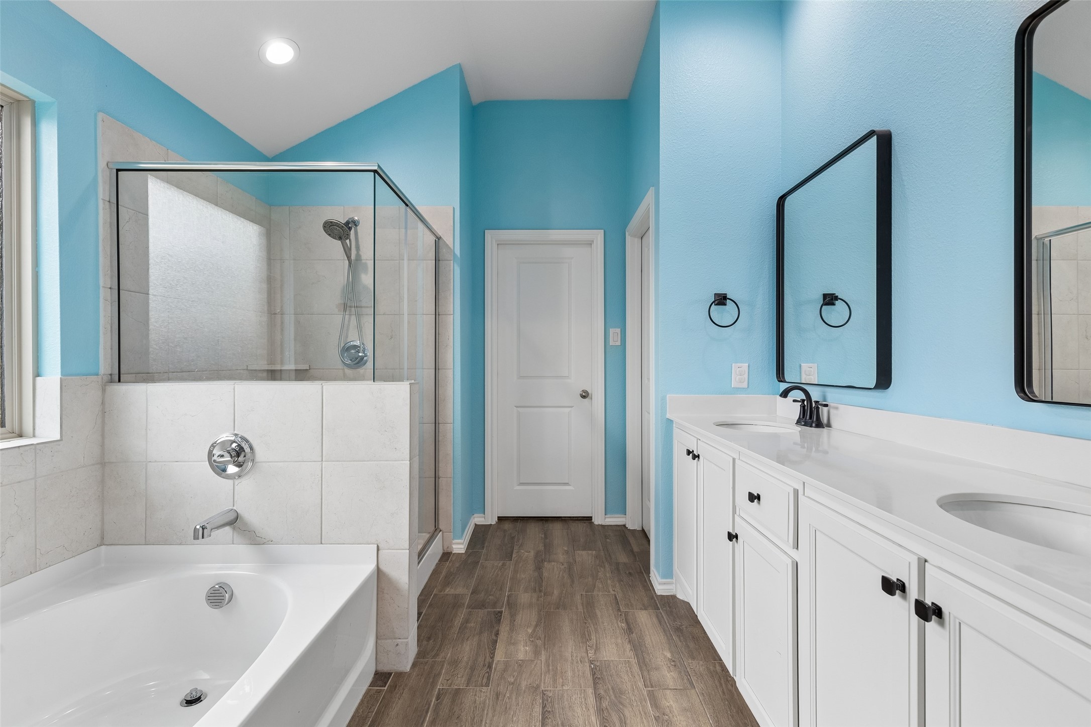 937 Burnet Lane Aubrey TX 76227