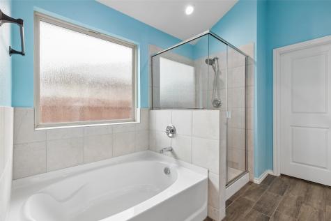 937 Burnet Lane Aubrey TX 76227