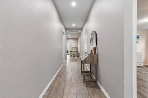937 Burnet Lane Aubrey TX 76227
