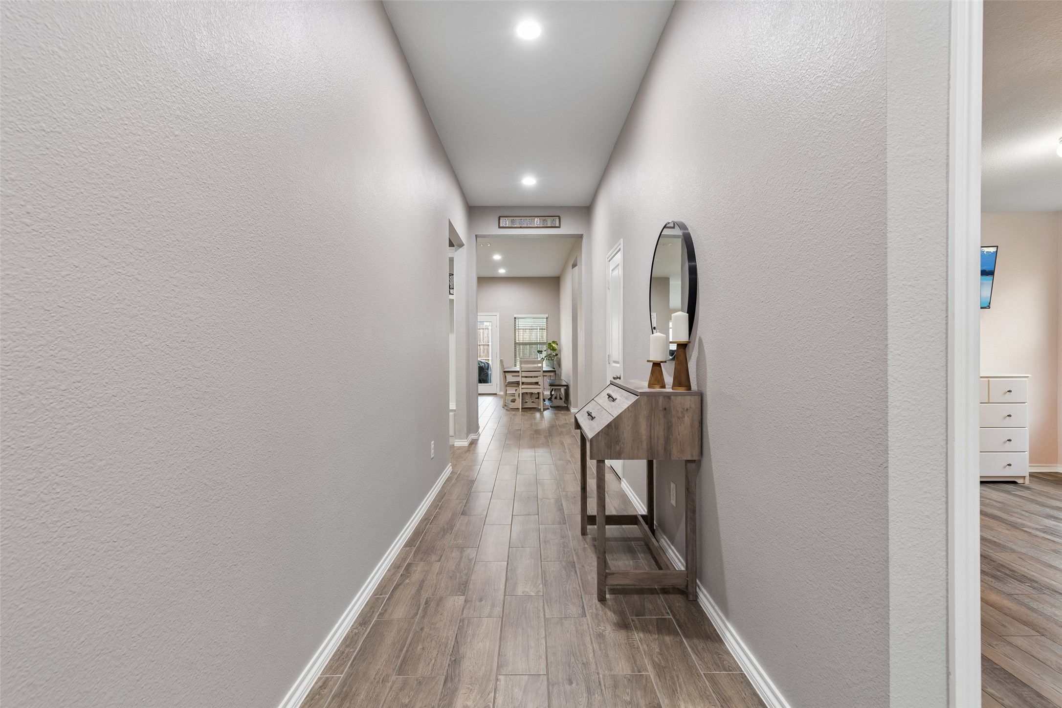 937 Burnet Lane Aubrey TX 76227