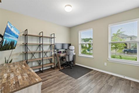 937 Burnet Lane Aubrey TX 76227