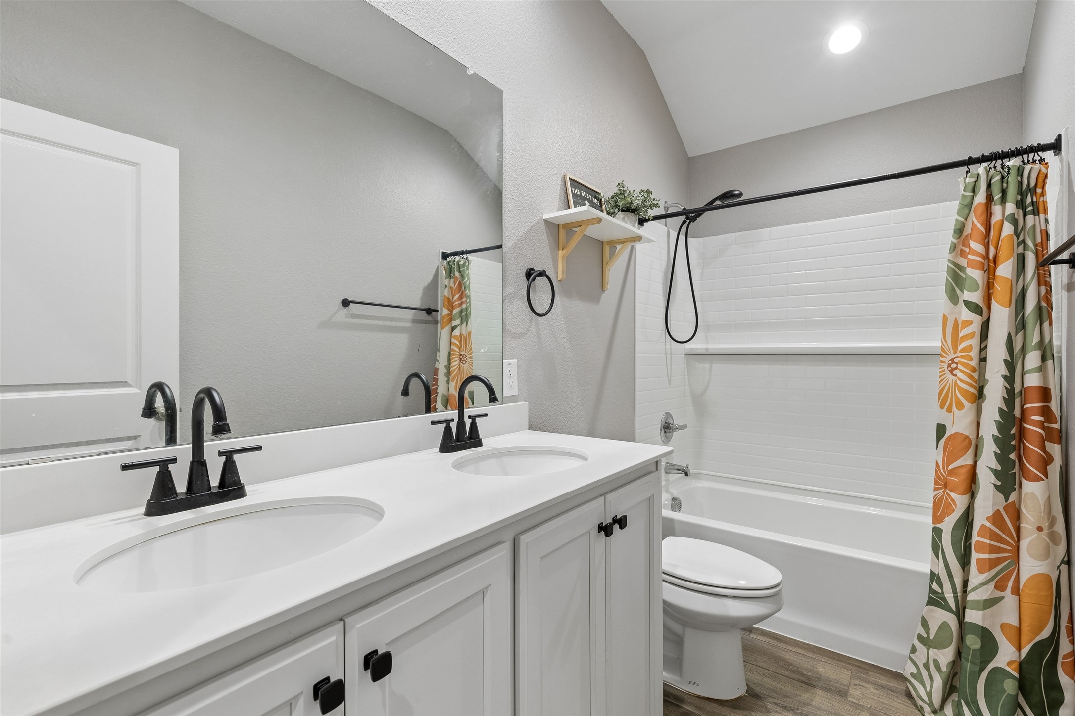 937 Burnet Lane Aubrey TX 76227