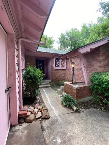 1450 Minuet Lane Dallas TX 75241