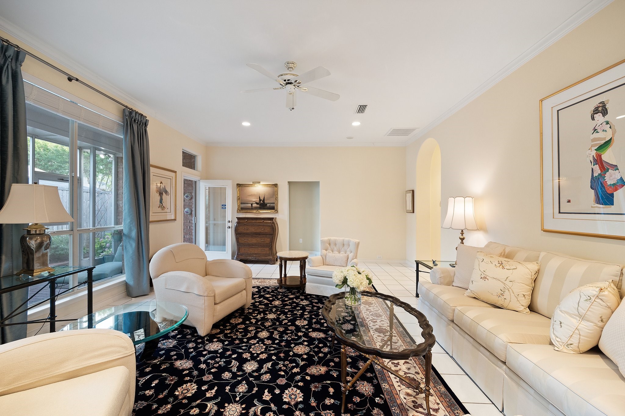 14624 Lakecrest Drive Addison TX 75001