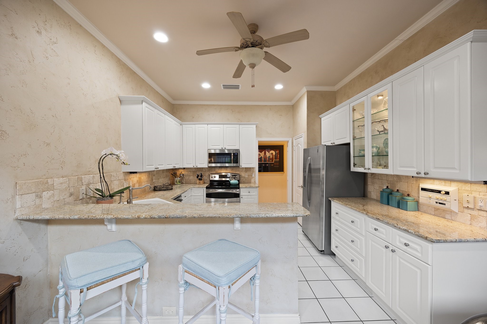 14624 Lakecrest Drive Addison TX 75001