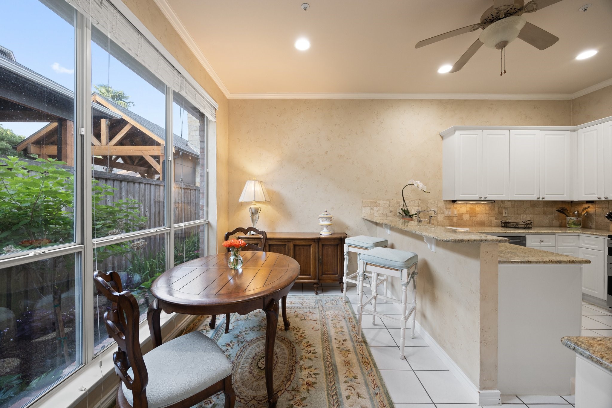 14624 Lakecrest Drive Addison TX 75001