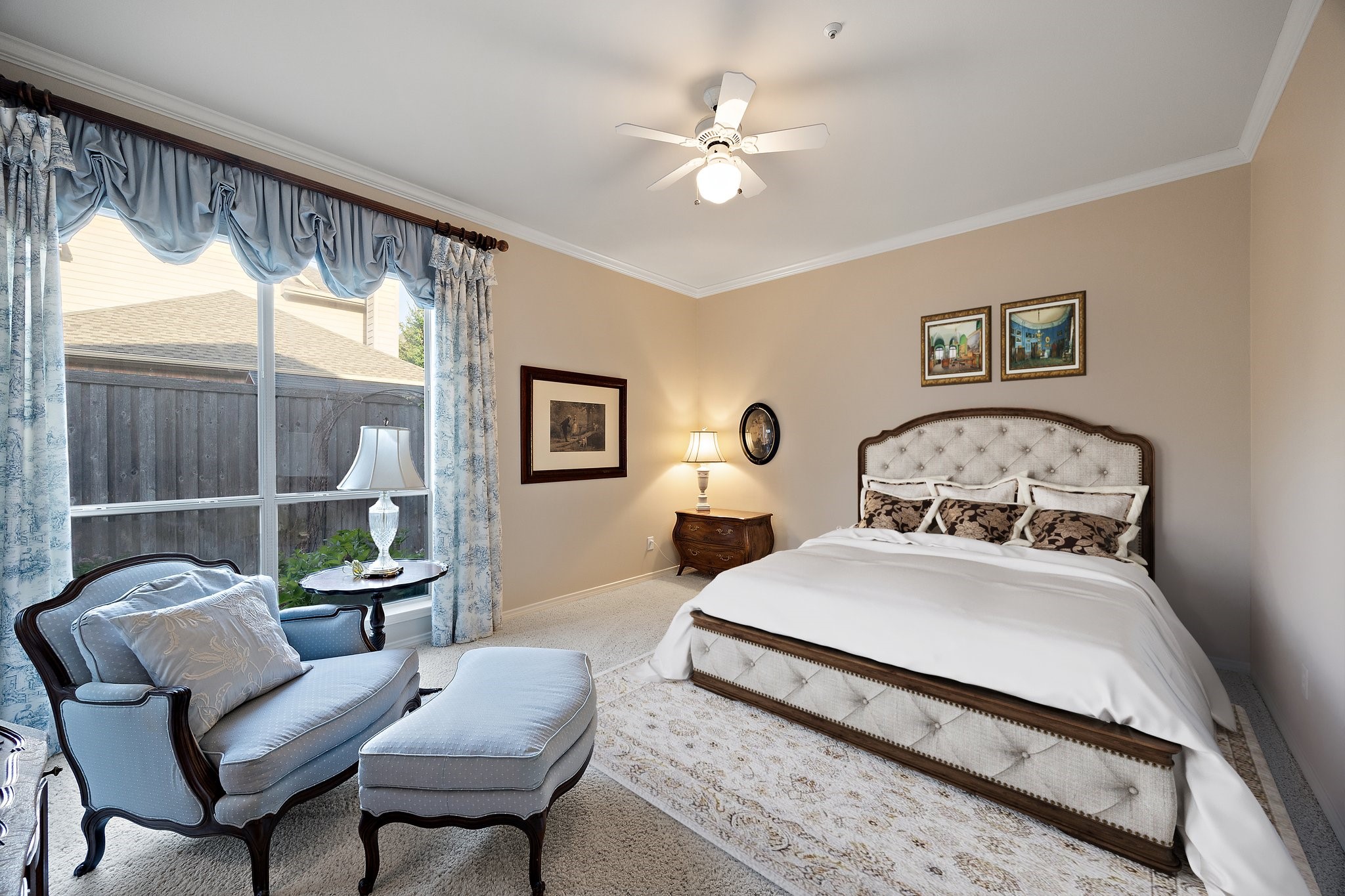 14624 Lakecrest Drive Addison TX 75001