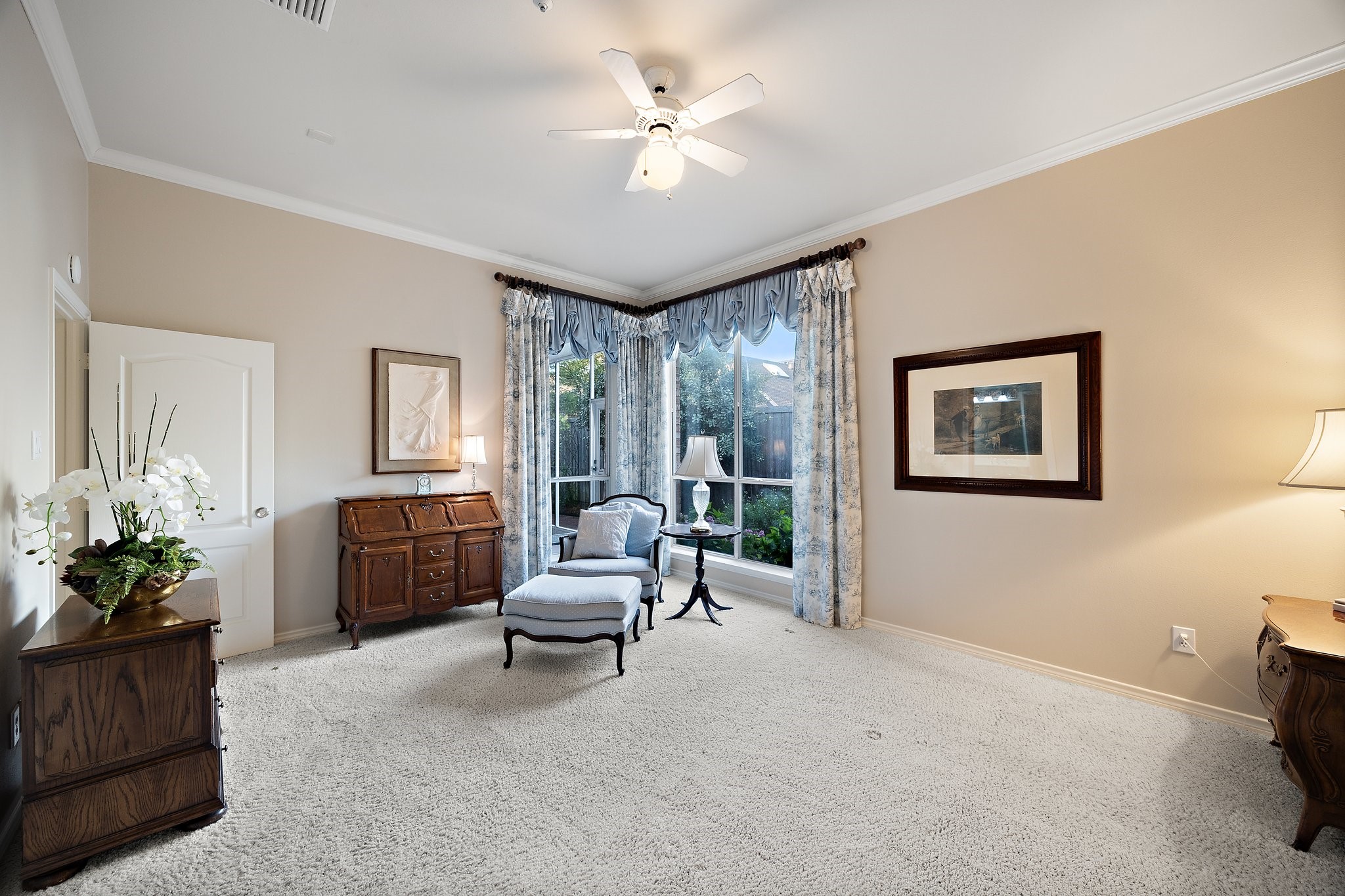 14624 Lakecrest Drive Addison TX 75001