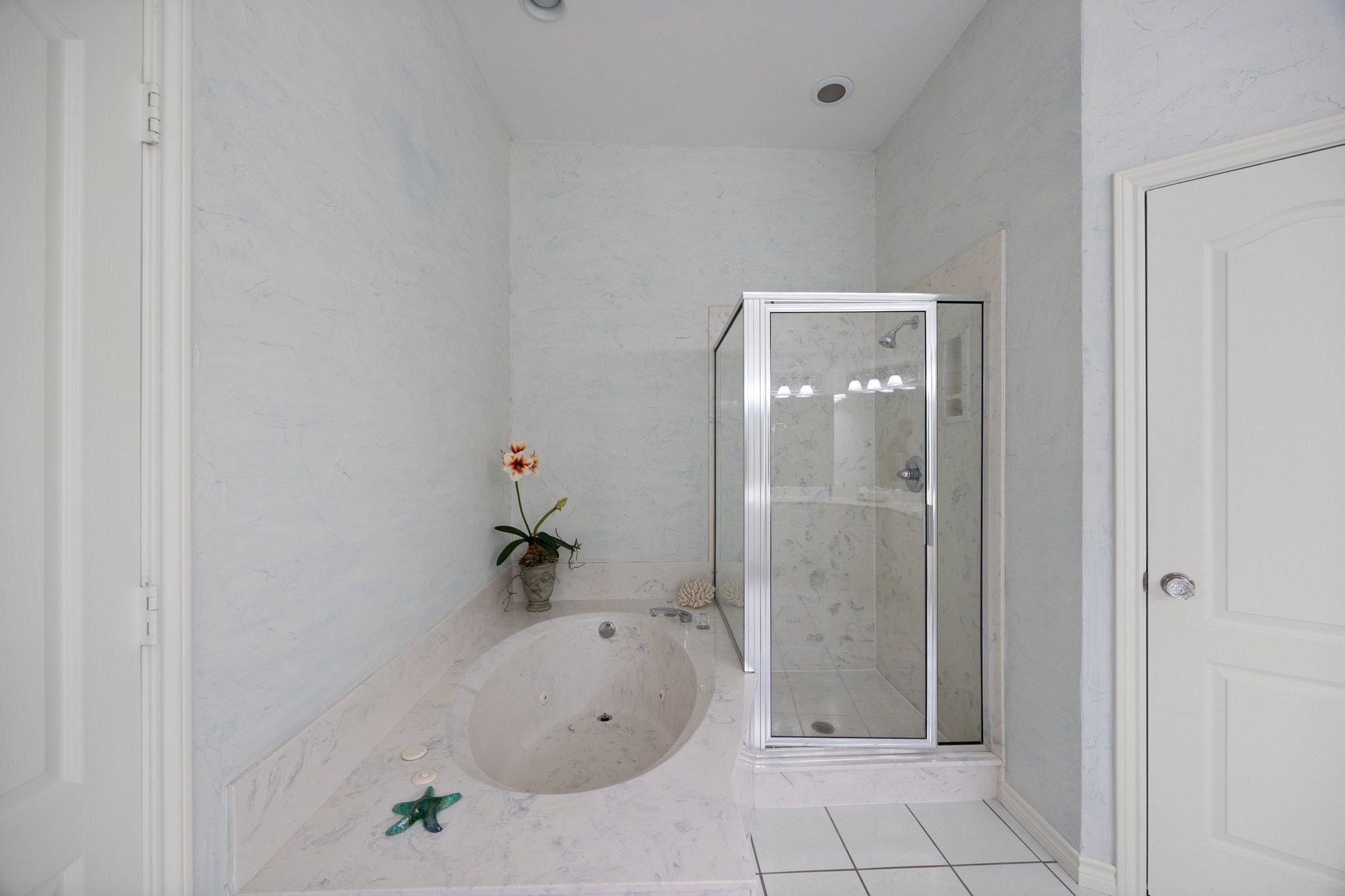 14624 Lakecrest Drive Addison TX 75001