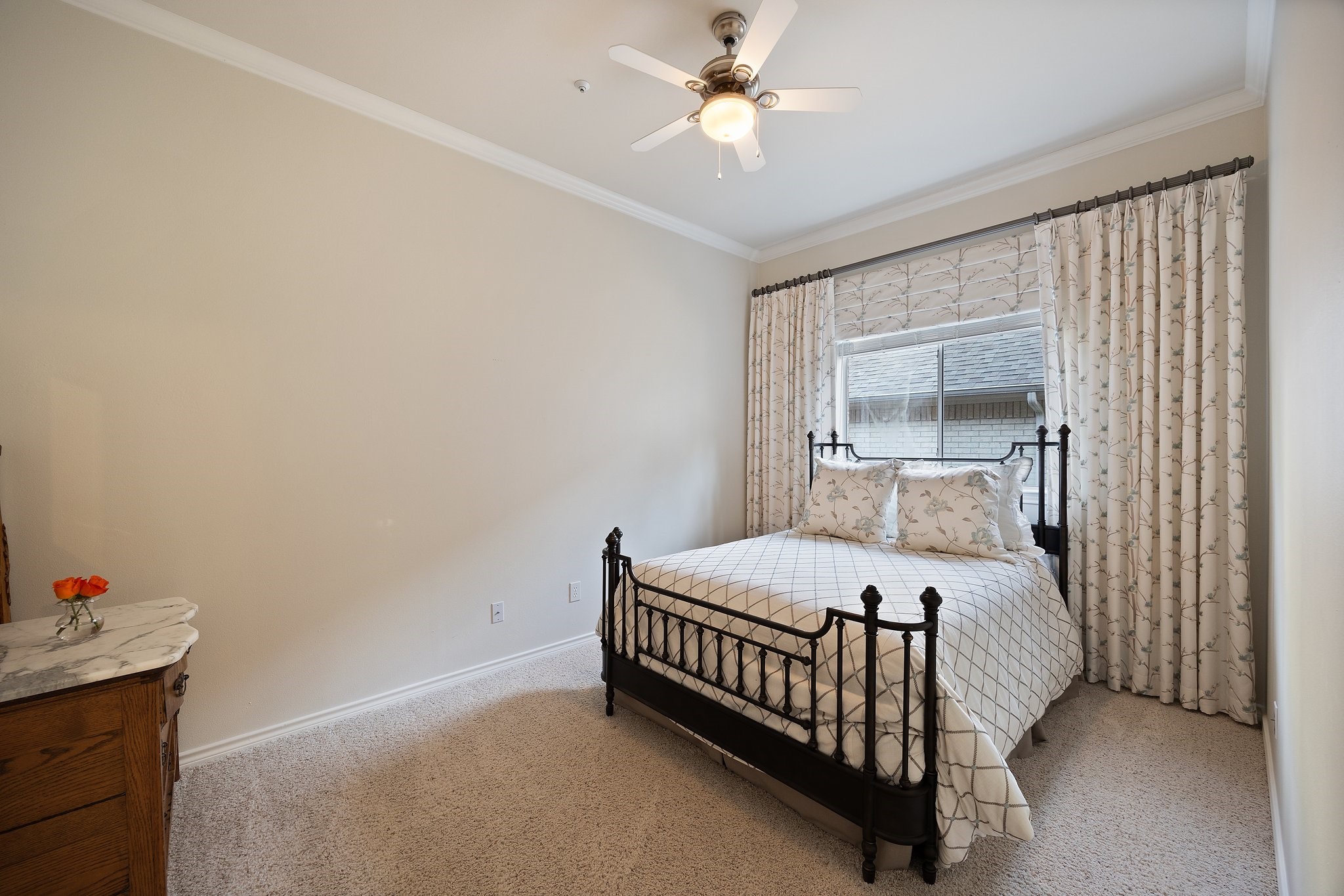 14624 Lakecrest Drive Addison TX 75001