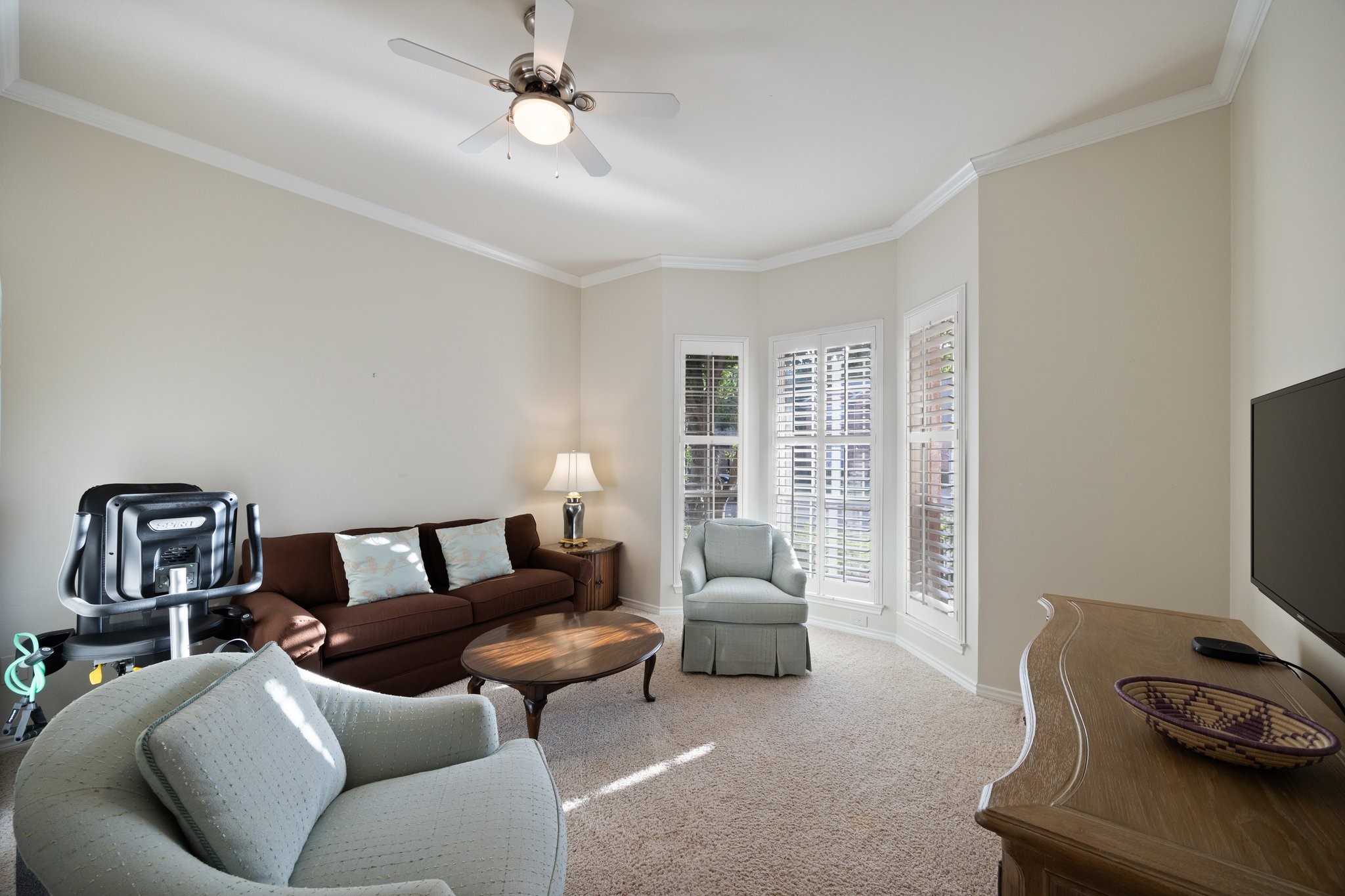 14624 Lakecrest Drive Addison TX 75001