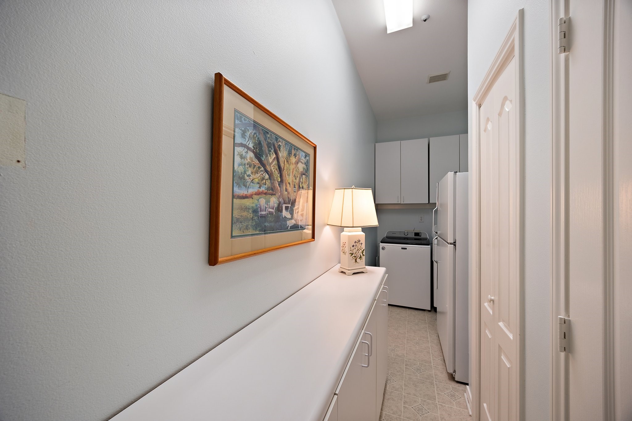 14624 Lakecrest Drive Addison TX 75001