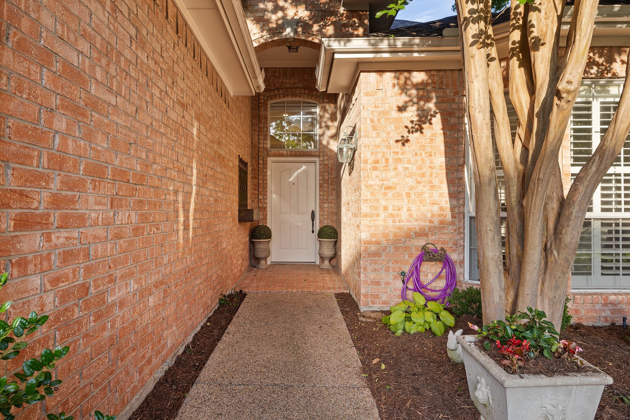 14624 Lakecrest Drive Addison TX 75001