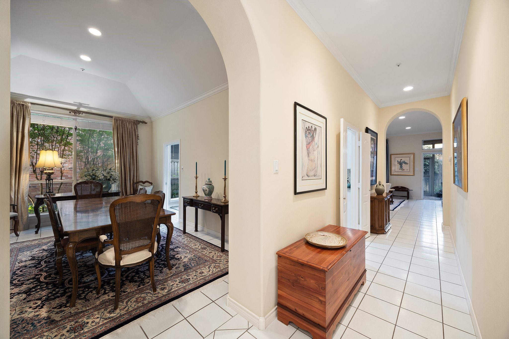 14624 Lakecrest Drive Addison TX 75001